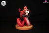 Monsuta Musume No Iru Nichijou Miia Resin Statue - Txs Studio [Pre - Order] Others