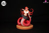 Monsuta Musume No Iru Nichijou Miia Resin Statue - Txs Studio [Pre - Order] Deposit Others