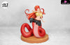 Monsuta Musume No Iru Nichijou Miia Resin Statue - Txs Studio [Pre - Order] Others