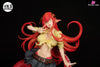 Monsuta Musume No Iru Nichijou Miia Resin Statue - Txs Studio [Pre - Order] Others