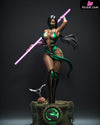 Mortal Kombat Jade GK Statue - Epic Creations Studio [Pre-Order] Mortal Kombat