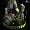 Mortal Kombat Noob Saibot GK Statue - Epic Creations Studio [Pre-Order] Mortal Kombat