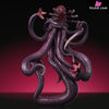 Mother of the Nun Thigh Prayer 1/6 Licensed Figure - Fish Head Studio [Pre-Order] - Original Design