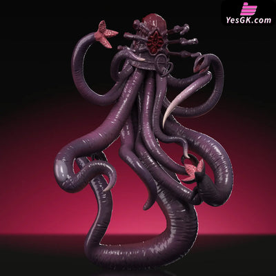 Mother of the Nun Thigh Prayer 1/6 Licensed Figure - Fish Head Studio [Pre-Order] - Original Design