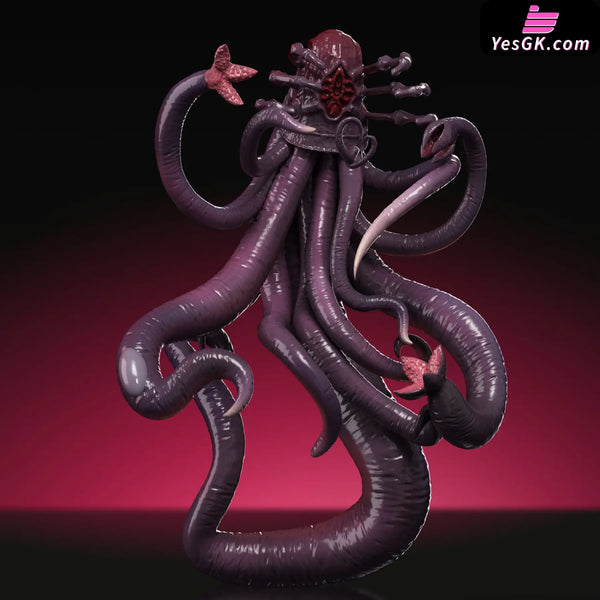 Mother of the Nun Thigh Prayer 1/6 Licensed Figure - Fish Head Studio [Pre-Order] - Original Design
