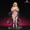 Mother of the Nun Thigh Prayer 1/6 Licensed Figure - Fish Head Studio [Pre-Order] - Original Design
