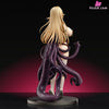 Mother of the Nun Thigh Prayer 1/6 Licensed Figure - Fish Head Studio [Pre-Order] - Original Design
