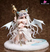 Mures 1/6 Figure - Native Studio [In-Stock] Full Payment / Standard Edition Others