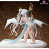 Mures 1/6 Figure - Native Studio [In-Stock] Others