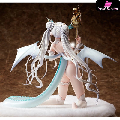 Mures 1/6 Figure - Native Studio [In-Stock] Others