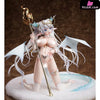 Mures 1/6 Figure - Native Studio [In-Stock] Others