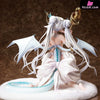 Mures 1/6 Figure - Native Studio [In-Stock] Others