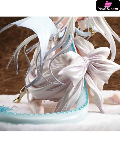 Mures 1/6 Figure - Native Studio [In-Stock] Others