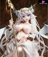 Mures 1/6 Figure - Native Studio [In-Stock] Others