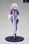 Muse Dash LIMEPIE Series Marija Nun Ver. 1/8 Scale Figure (Licensed) - APEX-TOYS [Pre-Order] - Others