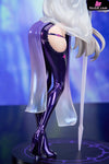Muse Dash LIMEPIE Series Marija Nun Ver. 1/8 Scale Figure (Licensed) - APEX-TOYS [Pre-Order] - Others