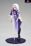 Muse Dash LIMEPIE Series Marija Nun Ver. 1/8 Scale Figure (Licensed) - APEX-TOYS [Pre-Order] - Others