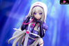 Muse Dash LIMEPIE Series Marija Nun Ver. 1/8 Scale Figure (Licensed) - APEX-TOYS [Pre-Order] - Others