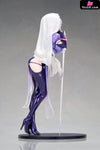 Muse Dash LIMEPIE Series Marija Nun Ver. 1/8 Scale Figure (Licensed) - APEX-TOYS [Pre-Order] - Others
