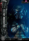 Museum Masterline Alien Vs. Predator Celtic Mmpr-05 Mmpr-05S Statue - Prime 1 Studio [Pre-Order]