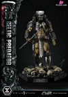 Museum Masterline Alien Vs. Predator Celtic Mmpr-05 Mmpr-05S Statue - Prime 1 Studio [Pre-Order]