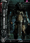 Museum Masterline Alien Vs. Predator Celtic Mmpr-05 Mmpr-05S Statue - Prime 1 Studio [Pre-Order]