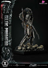 Museum Masterline Alien Vs. Predator Celtic Mmpr-05 Mmpr-05S Statue - Prime 1 Studio [Pre-Order]