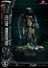 Museum Masterline Alien Vs. Predator Celtic Mmpr-05 Mmpr-05S Statue - Prime 1 Studio [Pre-Order]