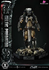 Museum Masterline Alien Vs. Predator Celtic Mmpr-05 Mmpr-05S Statue - Prime 1 Studio [Pre-Order]