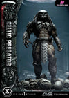 Museum Masterline Alien Vs. Predator Celtic Mmpr-05 Mmpr-05S Statue - Prime 1 Studio [Pre-Order]