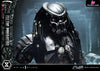 Museum Masterline Alien Vs. Predator Celtic Mmpr-05 Mmpr-05S Statue - Prime 1 Studio [Pre-Order]