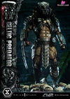 Museum Masterline Alien Vs. Predator Celtic Mmpr-05 Mmpr-05S Statue - Prime 1 Studio [Pre-Order]