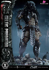 Museum Masterline Alien Vs. Predator Celtic Mmpr-05 Mmpr-05S Statue - Prime 1 Studio [Pre-Order]