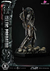 Museum Masterline Alien Vs. Predator Celtic Mmpr-05 Mmpr-05S Statue - Prime 1 Studio [Pre-Order]