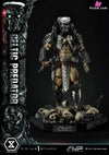 Museum Masterline Alien Vs. Predator Celtic Mmpr-05 Mmpr-05S Statue - Prime 1 Studio [Pre-Order]