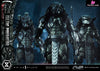 Museum Masterline Alien Vs. Predator Celtic Mmpr-05 Mmpr-05S Statue - Prime 1 Studio [Pre-Order]