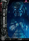 Museum Masterline Alien Vs. Predator Celtic Mmpr-05 Mmpr-05S Statue - Prime 1 Studio [Pre-Order]