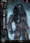 Museum Masterline Alien Vs. Predator Celtic Mmpr-05 Mmpr-05S Statue - Prime 1 Studio [Pre-Order]