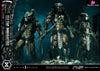 Museum Masterline Alien Vs. Predator Celtic Mmpr-05 Mmpr-05S Statue - Prime 1 Studio [Pre-Order]