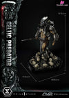 Museum Masterline Alien Vs. Predator Celtic Mmpr-05 Mmpr-05S Statue - Prime 1 Studio [Pre-Order]