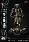 Museum Masterline Alien Vs. Predator Celtic Mmpr-05 Mmpr-05S Statue - Prime 1 Studio [Pre-Order]