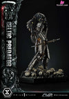 Museum Masterline Alien Vs. Predator Celtic Mmpr-05 Mmpr-05S Statue - Prime 1 Studio [Pre-Order]