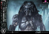 Museum Masterline Alien Vs. Predator Celtic Mmpr-05 Mmpr-05S Statue - Prime 1 Studio [Pre-Order]