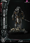 Museum Masterline Alien Vs. Predator Celtic Mmpr-05 Mmpr-05S Statue - Prime 1 Studio [Pre-Order]