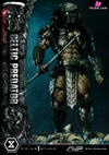 Museum Masterline Alien Vs. Predator Celtic Mmpr-05 Mmpr-05S Statue - Prime 1 Studio [Pre-Order]