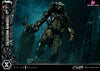 Museum Masterline Alien Vs. Predator Chopper Mmpr-06 Statue - Prime 1 Studio [Pre-Order] Others