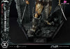 Museum Masterline Alien Vs. Predator Chopper Mmpr-06 Statue - Prime 1 Studio [Pre-Order] Others