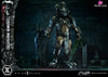 Museum Masterline Alien Vs. Predator Chopper Mmpr-06 Statue - Prime 1 Studio [Pre-Order] Others