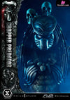 Museum Masterline Alien Vs. Predator Chopper Mmpr-06 Statue - Prime 1 Studio [Pre-Order] Others