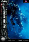 Museum Masterline Alien Vs. Predator Chopper Mmpr-06 Statue - Prime 1 Studio [Pre-Order] Others